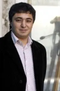 Photo Artur Gyulumyan