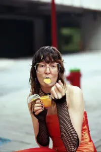 Photo Badminton Plus #284662