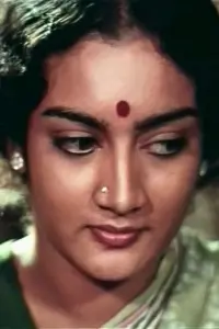 Photo Devilalitha