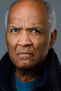 Photo Duane Tucker #353554