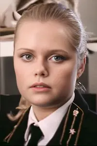Photo Elena Borzunova