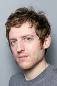 Photo Elis James