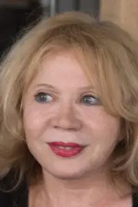 Photo Györgyi Tarján #517282