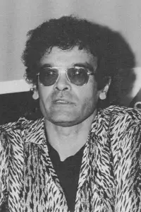 Photo Harun Farocki #334387