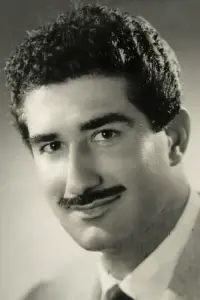 Photo Hüseyin Güler