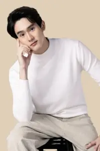 Photo Kasidet Plookphol