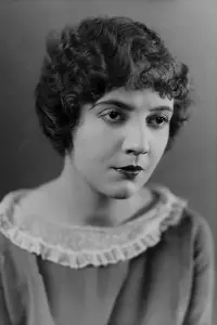 Photo Lois Wilson