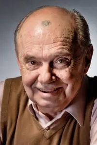 Photo Milan Stehlík