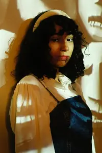 Photo Milena Miranda #364894