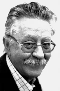 Photo Nazario #330843