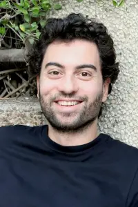 Photo Pedro Furtado