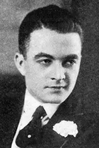 Photo Rudolph Cameron