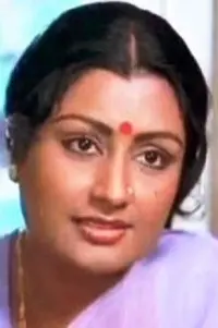 Photo Shubha