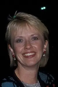 Photo Susan Sennett
