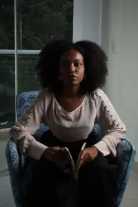 Photo Tainara Marques #502908