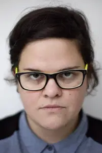 Photo Tereza Volánková #391230