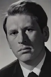 Photo Vytautas Tomkus