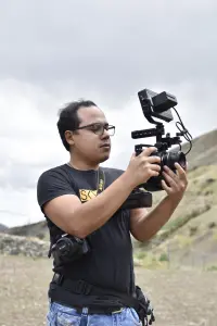 Photo Xavier Gonz #330468