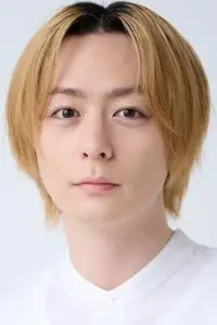 Photo Atsuhiro Inukai #329368