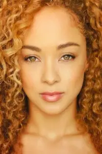 Photo Chaley Rose #505311