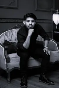 Photo Daniel Marquez