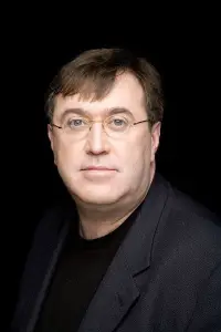 Photo Gerard Stembridge #323837