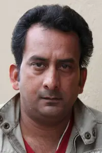 Photo Hemant Pandey