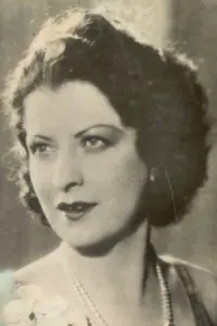 Photo Hilde Hildebrand