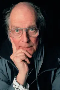 Photo Jaan Kross #507876