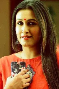 Photo Kavitha Nair