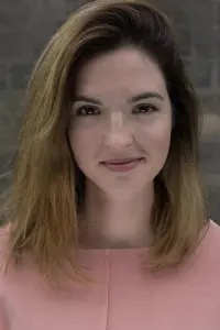 Photo Kristýna Podzimková