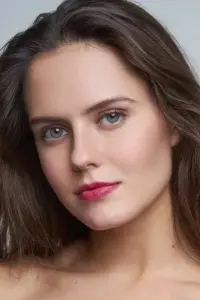 Photo Ksenia Utekhina