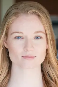 Photo Lyla Porter-Follows #385388