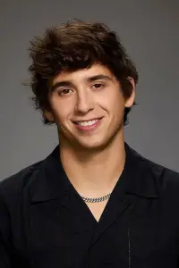 Photo Marcello Hernández #360849