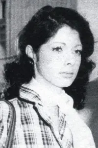 Photo Maria do Rocio #475628