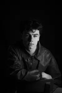 Photo Miguel de Seabra Gomes Laranjeira #521856