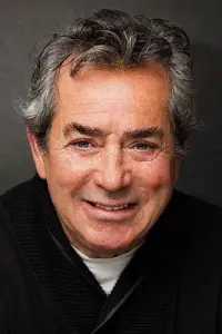 Photo Salih Güney #355056