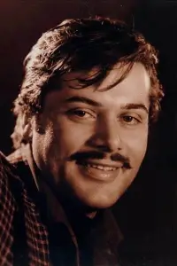 Photo Tamer Yiğit #510464