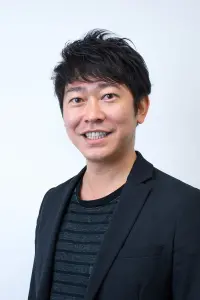 Photo Tatsuhiko Taniguchi