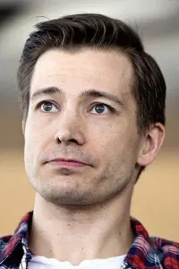 Photo Teemu Palosaari