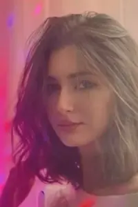 Photo Teshw Namiq #340600