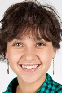 Photo Varvara Obidor