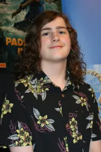 Photo Zac Deren #438597