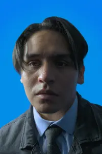 Photo Adonys Quintero