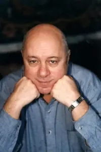 Photo Arkadiy Inin