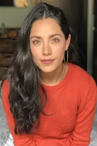 Photo Asenneth del Toro #378278