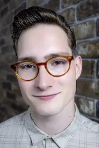 Photo Ben Comin #378958