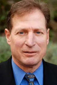 Photo Cliff Gardner #522704