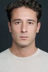 Photo Enrique Gimeno Pedrós #306795