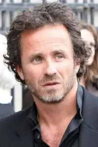Photo Fabrice Laffont